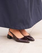 کفش 330 - تصویر 7