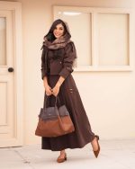 دامنluffy - تصویر 15