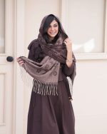 شال0011 - تصویر 5