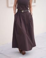 دامنluffy - تصویر 17