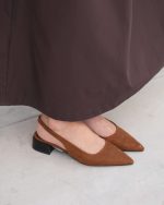 کفش 1469 - تصویر 3