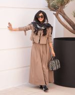 دامنluffy - تصویر 21