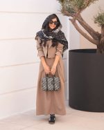 دامنluffy - تصویر 20