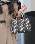 کیف Dior136425