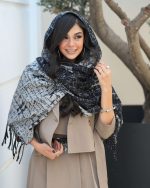 شال0012 - تصویر 3