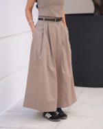 دامنluffy - تصویر 23