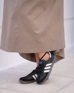 کتونی samba - تصویر 15