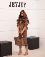 کتdino - تصویر 16