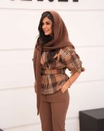 کتdino - تصویر 23