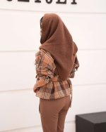 کتdino - تصویر 18