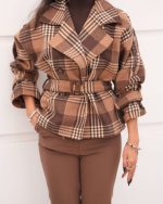 کتdino - تصویر 20