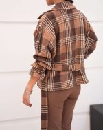 کتdino - تصویر 22