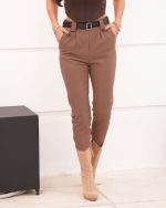 شلوارjeyjey - تصویر 6