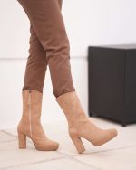 بوت 1436 - تصویر 16