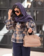 کتdino - تصویر 8