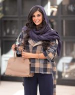 کتdino - تصویر 11