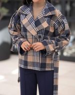 کتdino - تصویر 12