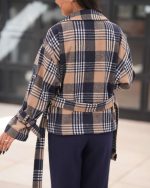 کتdino - تصویر 13