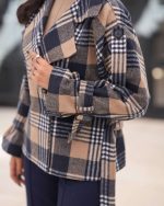 کتdino - تصویر 14