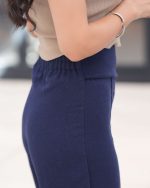 شلوار olga - تصویر 5