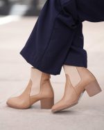 بوت 635 - تصویر 7