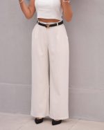 شلوار Lady boss - تصویر 2