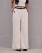 شلوار Lady boss - تصویر 3