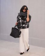 کتdino - تصویر 3