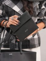 کیفthe row-z107 - تصویر 3