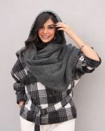 شال0018 - تصویر 4