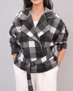 کتdino - تصویر 4