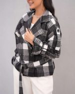 کتdino - تصویر 5