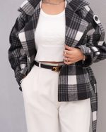 کتdino - تصویر 6