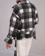 کتdino - تصویر 7