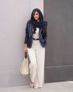 کتpolo - تصویر 22