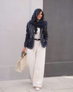 کتpolo - تصویر 23