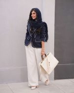 کتpolo - تصویر 24