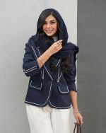 کتpolo - تصویر 25