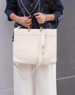 کیف fendi-3336 - تصویر 25