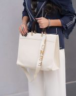 کیف fendi-3336 - تصویر 24