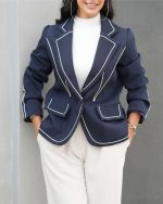 کتpolo - تصویر 26