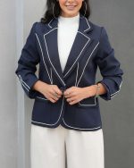 کتpolo - تصویر 27