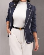 کتpolo - تصویر 28