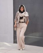 کتpolo - تصویر 14