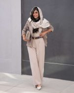 کتpolo - تصویر 15