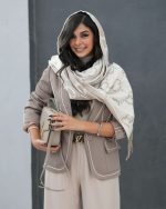 کتpolo - تصویر 16