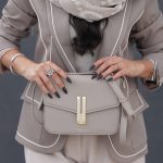 کیفdemillier-z103