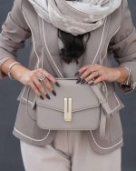 کیفdemillier-z103