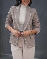 کتpolo - تصویر 17