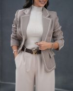 کتpolo - تصویر 18